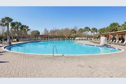 3105 Whitley Bay Court, Land O Lakes, FL 34638 - Photo 97