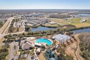 3105 Whitley Bay Ct, Land O Lakes, FL 34638 - Photo 81