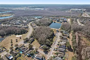 3105 Whitley Bay Ct, Land O Lakes, FL 34638 - Photo 73