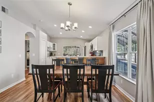 3105 Whitley Bay Ct, Land O Lakes, FL 34638 - Photo 13