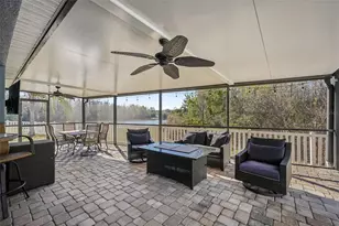 3105 Whitley Bay Ct, Land O Lakes, FL 34638 - Photo 65