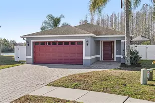 3105 Whitley Bay Ct, Land O Lakes, FL 34638 - Photo 3