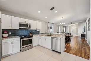 3105 Whitley Bay Ct, Land O Lakes, FL 34638 - Photo 23