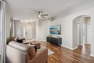 3105 Whitley Bay Ct, Land O Lakes, FL 34638 - Photo 11