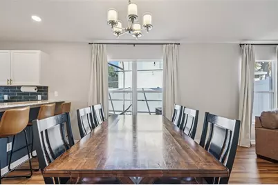 3105 Whitley Bay Court, Land O Lakes, FL 34638 - Photo 17