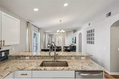 3105 Whitley Bay Court, Land O Lakes, FL 34638 - Photo 27