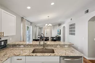 3105 Whitley Bay Ct, Land O Lakes, FL 34638 - Photo 27