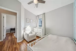 3105 Whitley Bay Ct, Land O Lakes, FL 34638 - Photo 45