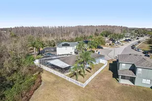 3105 Whitley Bay Ct, Land O Lakes, FL 34638 - Photo 77