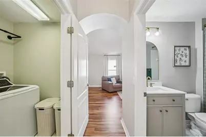 3105 Whitley Bay Court, Land O Lakes, FL 34638 - Photo 49