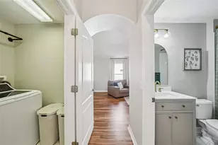 3105 Whitley Bay Ct, Land O Lakes, FL 34638 - Photo 49