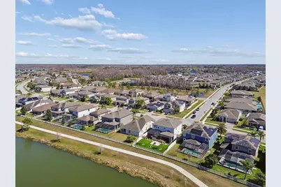 19161 Long Lake Ranch Boulevard, Lutz, FL 33558 - Photo 65