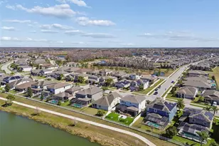 19161 Long Lake Ranch Blvd, Lutz, FL 33558 - Photo 65