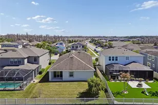 19161 Long Lake Ranch Blvd, Lutz, FL 33558 - Photo 67