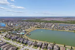 19161 Long Lake Ranch Blvd, Lutz, FL 33558 - Photo 59