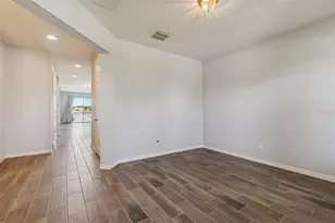 19161 Long Lake Ranch Blvd, Lutz, FL 33558 - Photo 19