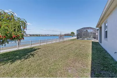 19161 Long Lake Ranch Boulevard, Lutz, FL 33558 - Photo 51
