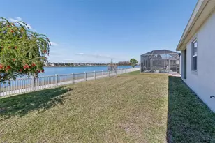 19161 Long Lake Ranch Blvd, Lutz, FL 33558 - Photo 51