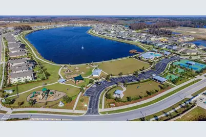 19161 Long Lake Ranch Boulevard, Lutz, FL 33558 - Photo 77