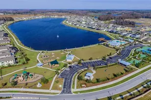 19161 Long Lake Ranch Blvd, Lutz, FL 33558 - Photo 77