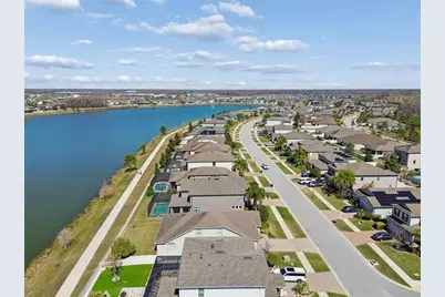 19161 Long Lake Ranch Boulevard, Lutz, FL 33558 - Photo 71