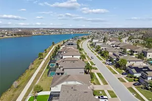 19161 Long Lake Ranch Blvd, Lutz, FL 33558 - Photo 71