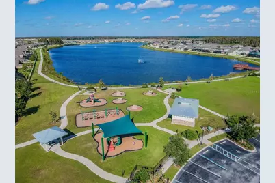 19161 Long Lake Ranch Boulevard, Lutz, FL 33558 - Photo 87