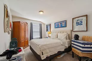 19161 Long Lake Ranch Blvd, Lutz, FL 33558 - Photo 43