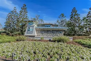 19161 Long Lake Ranch Blvd, Lutz, FL 33558 - Photo 73