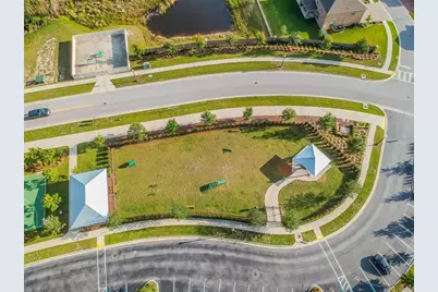 19161 Long Lake Ranch Boulevard, Lutz, FL 33558 - Photo 81