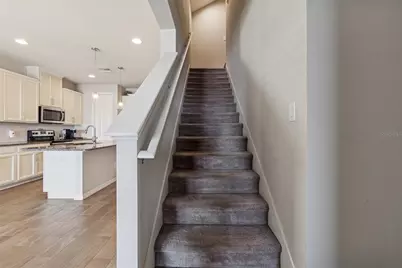 19161 Long Lake Ranch Boulevard, Lutz, FL 33558 - Photo 41