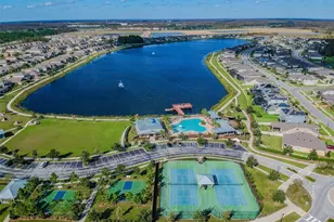 19161 Long Lake Ranch Blvd, Lutz, FL 33558 - Photo 85