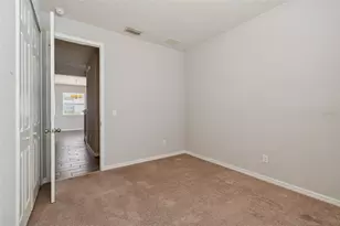 19161 Long Lake Ranch Blvd, Lutz, FL 33558 - Photo 39