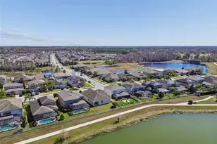 19161 Long Lake Ranch Blvd, Lutz, FL 33558 - Photo 63