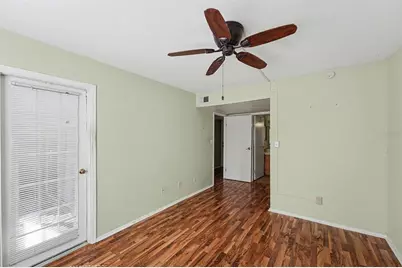 9100 Dr Martin Luther King Jr Street N #1205, Saint Petersburg, FL 33702 - Photo 9