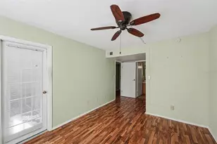 9100 Dr Martin Luther King Jr Street N, Saint Petersburg, FL 33702 - Photo 9