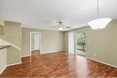 9100 Dr Martin Luther King Jr Street N #1205, Saint Petersburg, FL 33702 - Photo 3