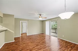 9100 Dr Martin Luther King Jr Street N, Saint Petersburg, FL 33702 - Photo 3