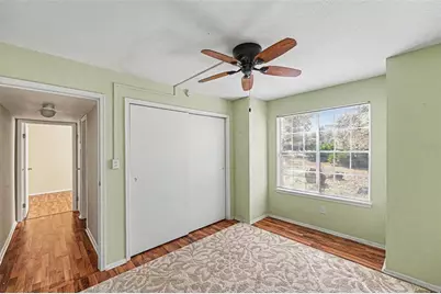 9100 Dr Martin Luther King Jr Street N #1205, Saint Petersburg, FL 33702 - Photo 11