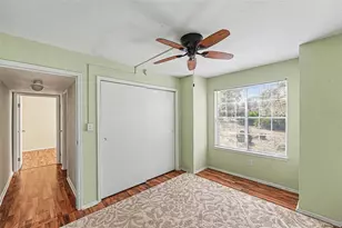 9100 Dr Martin Luther King Jr Street N, Saint Petersburg, FL 33702 - Photo 11