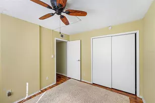 9100 Dr Martin Luther King Jr Street N, Saint Petersburg, FL 33702 - Photo 13