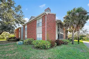 9100 Dr Martin Luther King Jr Street N, Saint Petersburg, FL 33702 - Photo 15