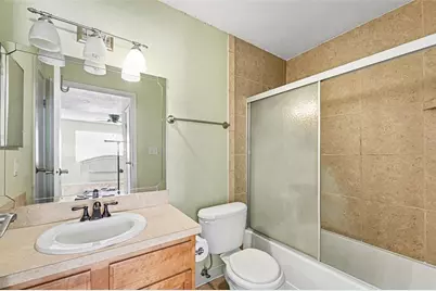 9100 Dr Martin Luther King Jr Street N #1205, Saint Petersburg, FL 33702 - Photo 5