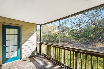 9100 Dr Martin Luther King Jr Street N #1205, Saint Petersburg, FL 33702 - Photo 7