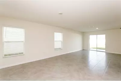 486 Sunlit Coral Street, Ruskin, FL 33570 - Photo 5