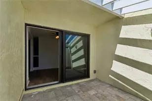 1 Windrush Blvd, Indian Rocks Beach, FL 33785 - Photo 17