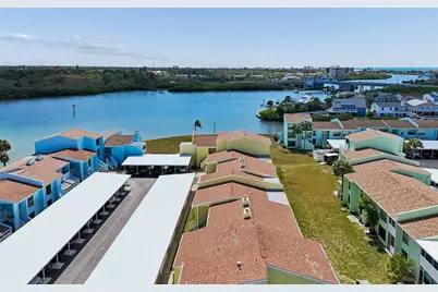 1 Windrush Boulevard #23, Indian Rocks Beach, FL 33785 - Photo 69