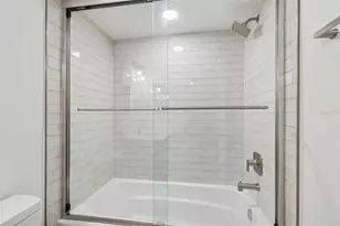 1 Windrush Blvd, Indian Rocks Beach, FL 33785 - Photo 37