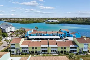 1 Windrush Blvd, Indian Rocks Beach, FL 33785 - Photo 71