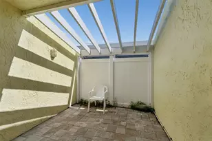 1 Windrush Blvd, Indian Rocks Beach, FL 33785 - Photo 15